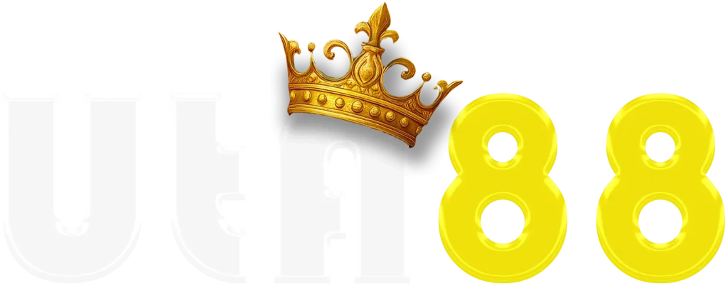 uta88