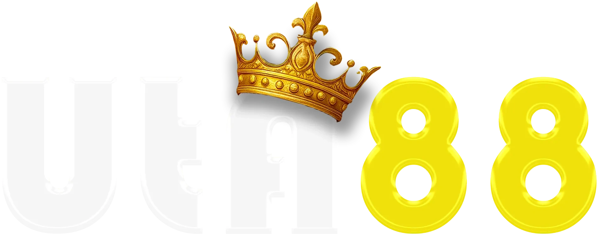 uta88